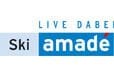 Skiamade Logo