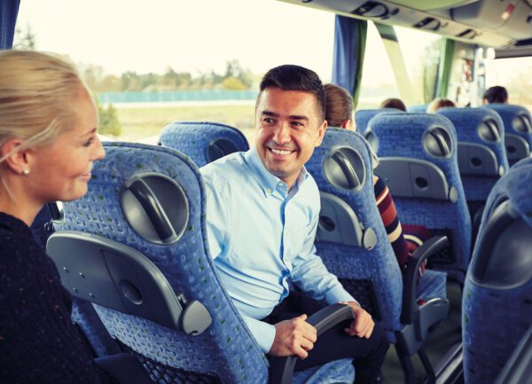 Einkehr für Reise- & Busgruppe in Wagrain, Wagrainerhof